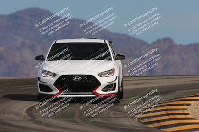 media/Feb-17-2024-Nasa AZ (Sat) [[ca3372609e]]/1-HPDE 4/Session 3 (Turn 12)/